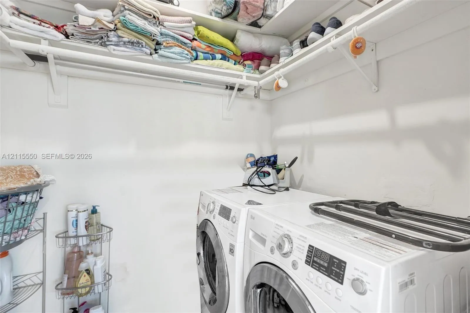 2150 SE Sans Souci Boulevard #B805