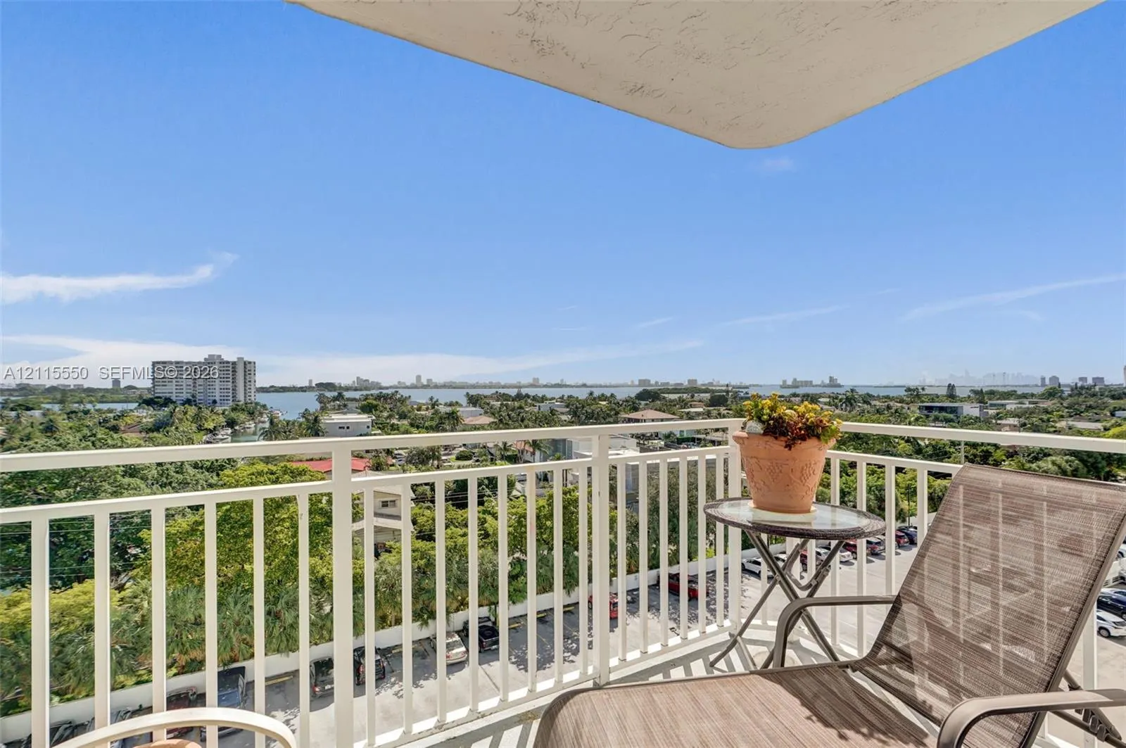2150 SE Sans Souci Boulevard #B805