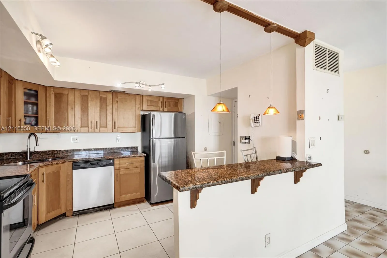 2150 SE Sans Souci Boulevard #B805