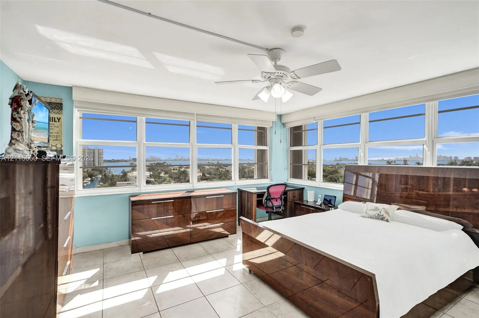 2150 SE Sans Souci Boulevard #B805