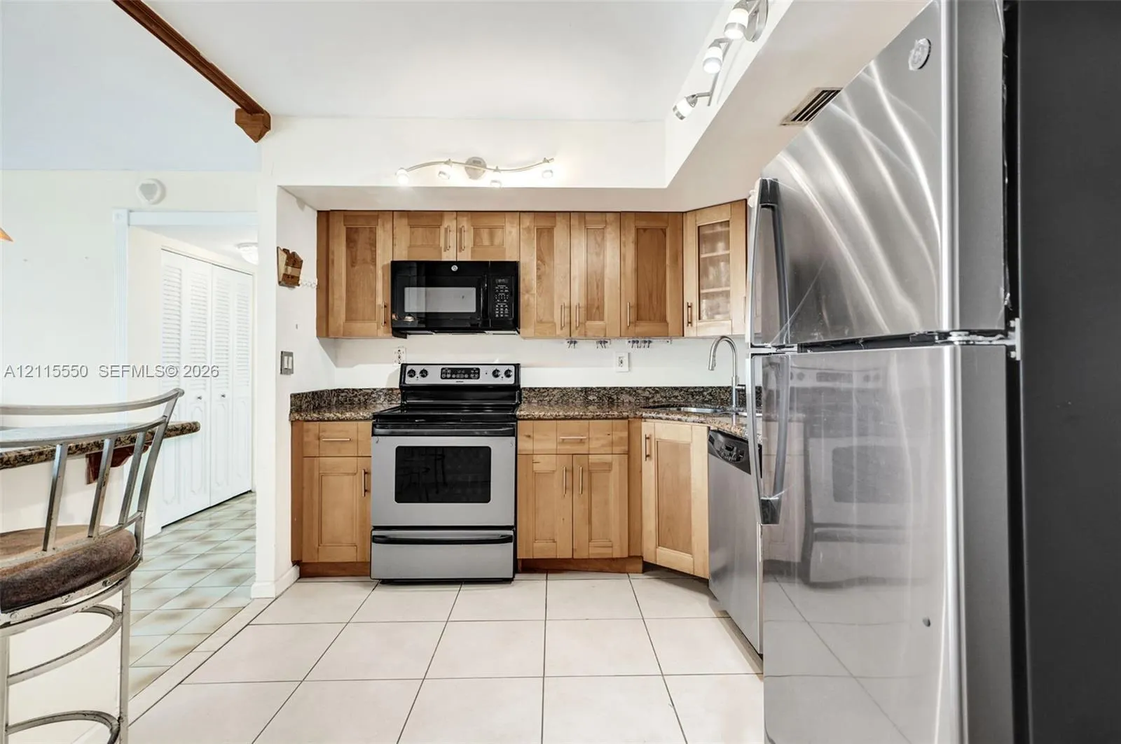 2150 SE Sans Souci Boulevard #B805