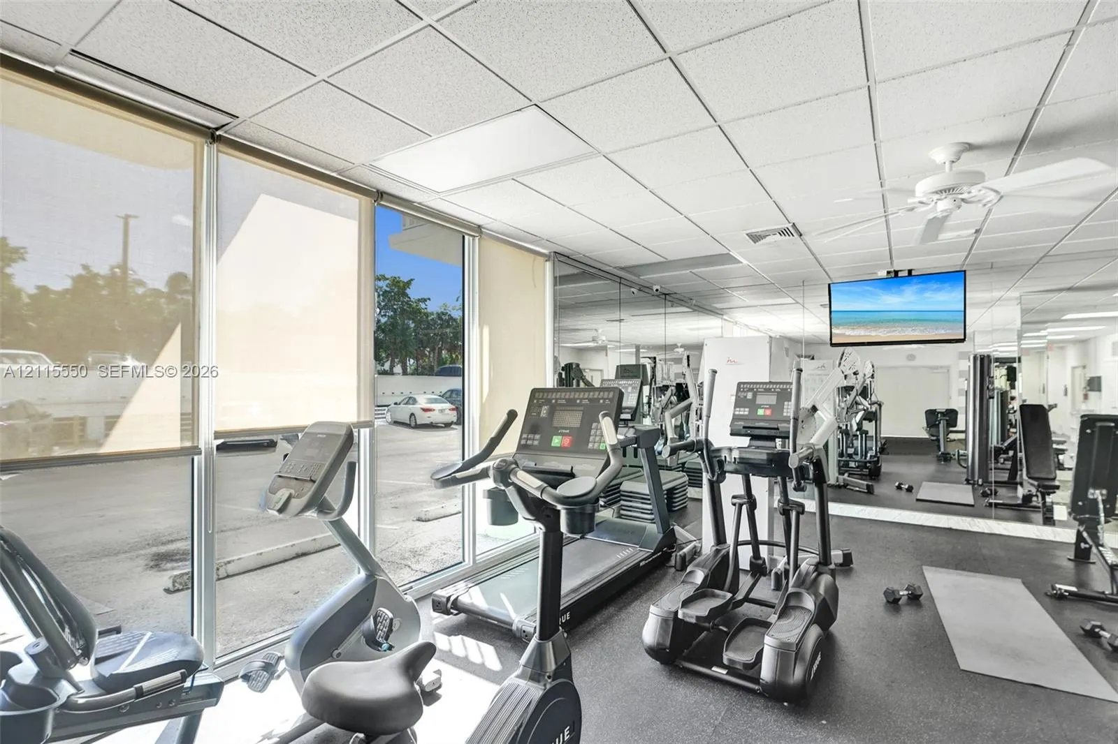 2150 SE Sans Souci Boulevard #B805