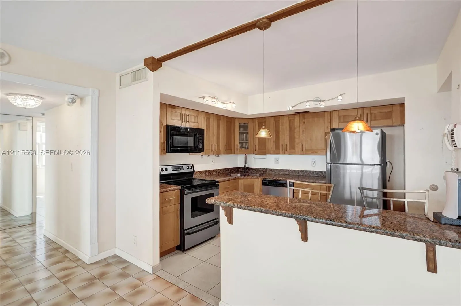 2150 SE Sans Souci Boulevard #B805