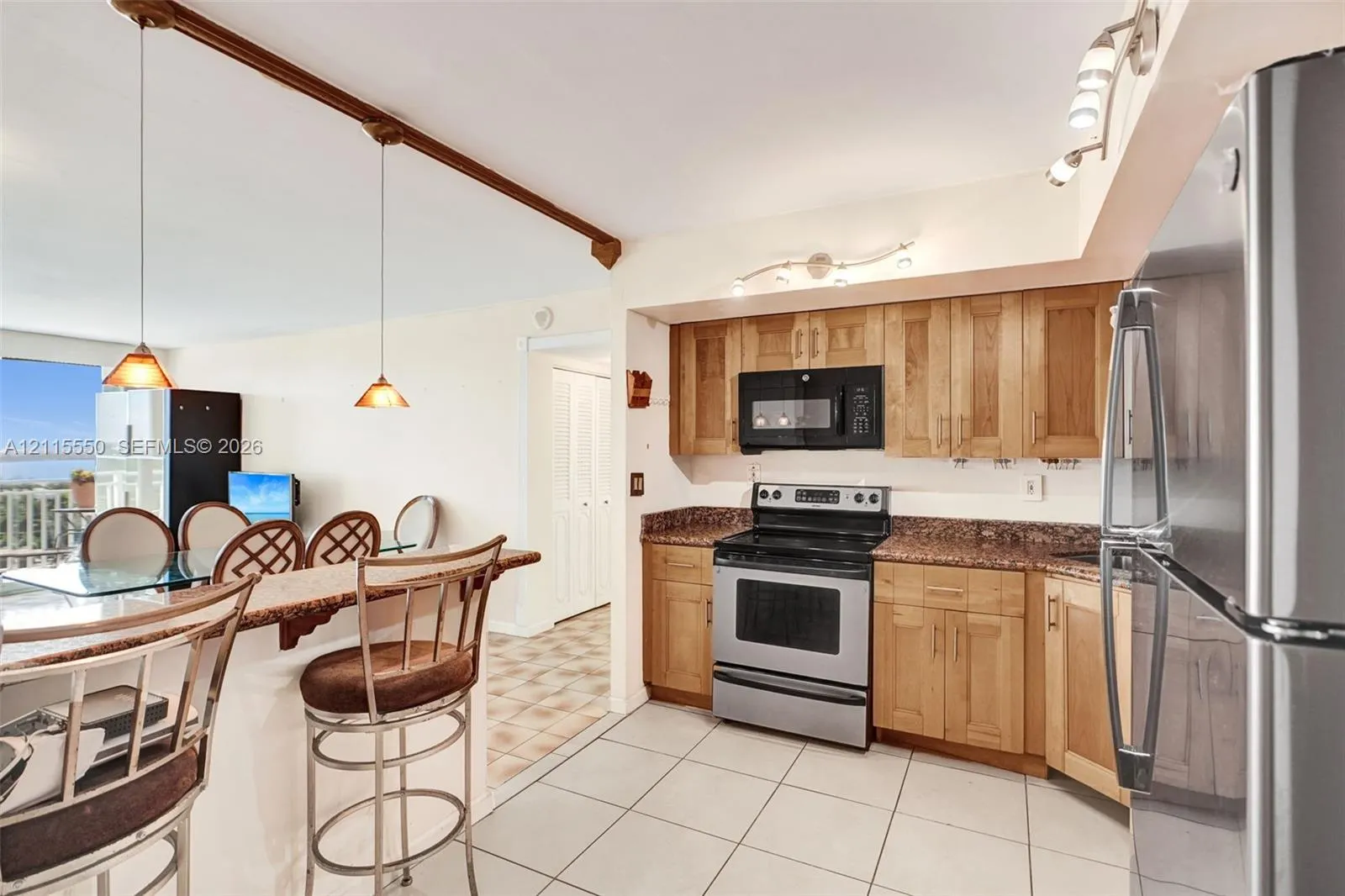2150 SE Sans Souci Boulevard #B805