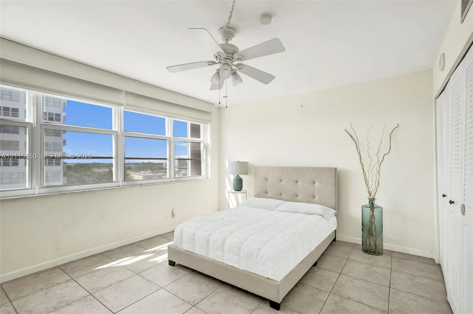 2150 SE Sans Souci Boulevard #B805