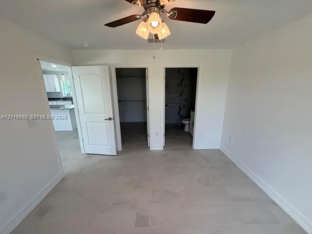 105 Concord Loop
