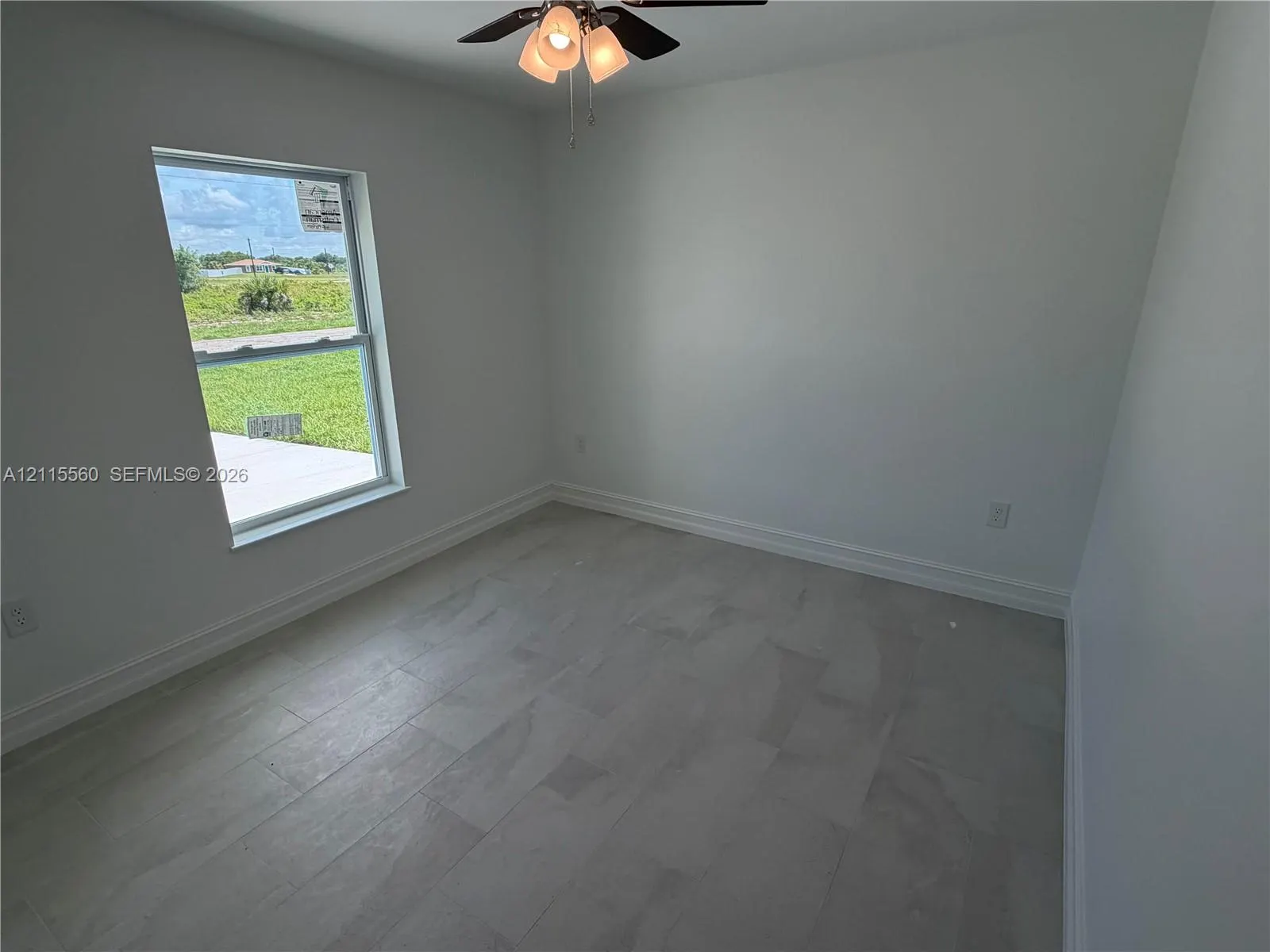 105 Concord Loop