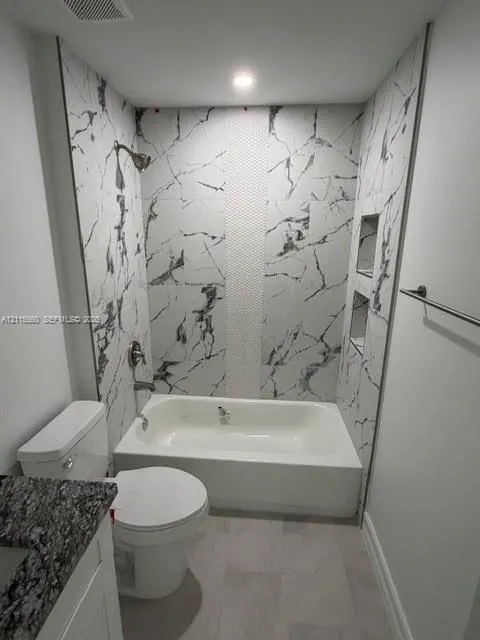 105 Concord Loop