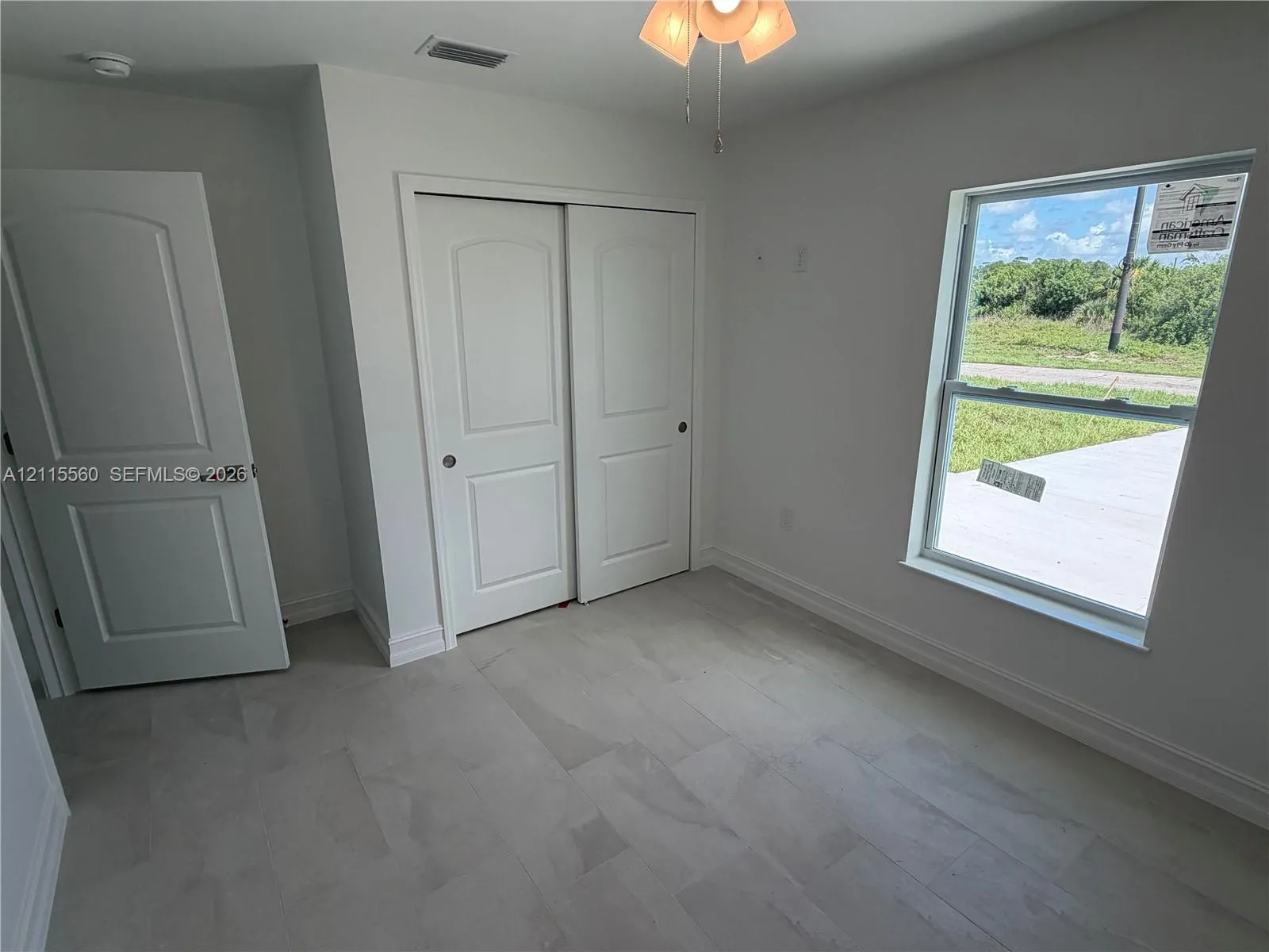 105 Concord Loop