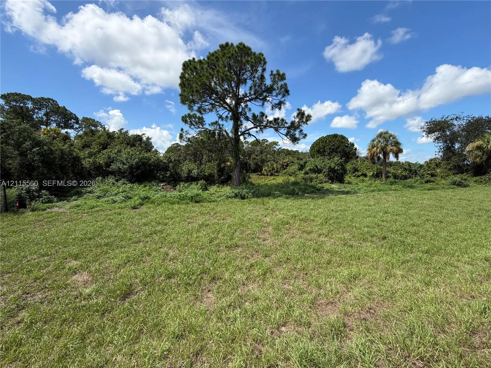 105 Concord Loop
