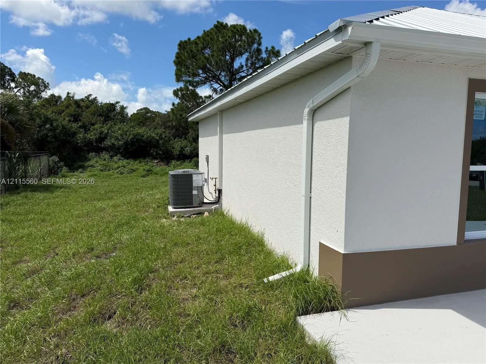 105 Concord Loop