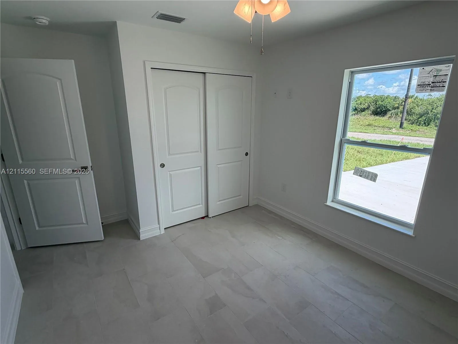 105 Concord Loop