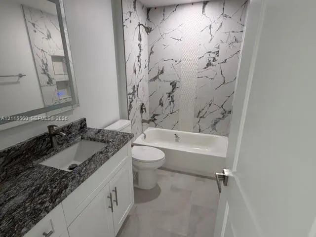 105 Concord Loop