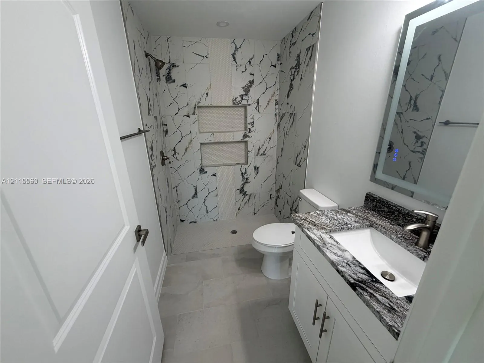 105 Concord Loop