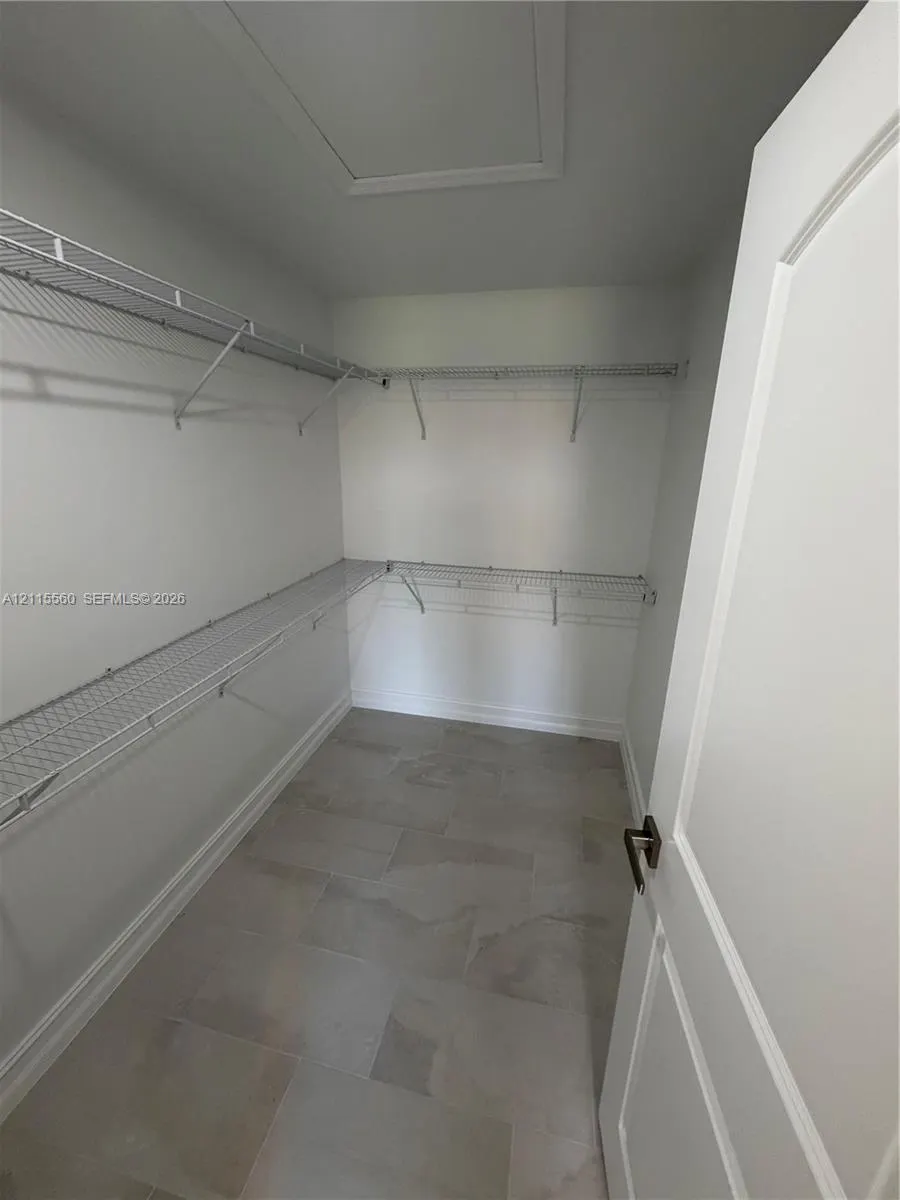 105 Concord Loop