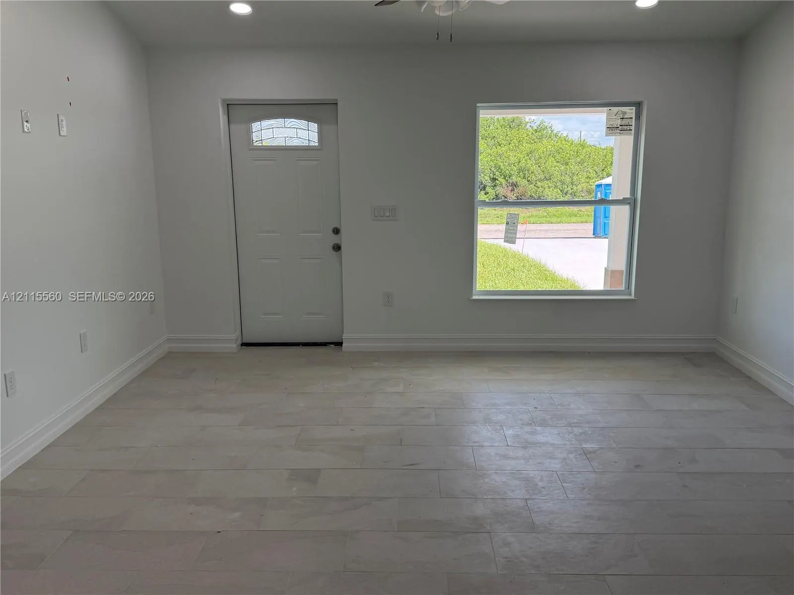 105 Concord Loop