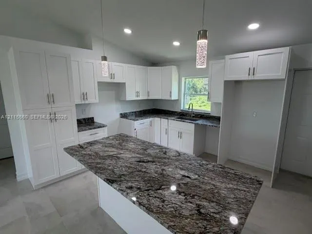 105 Concord Loop