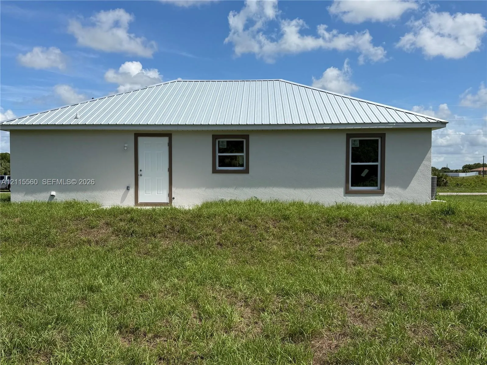 105 Concord Loop