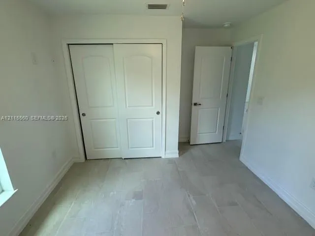 105 Concord Loop