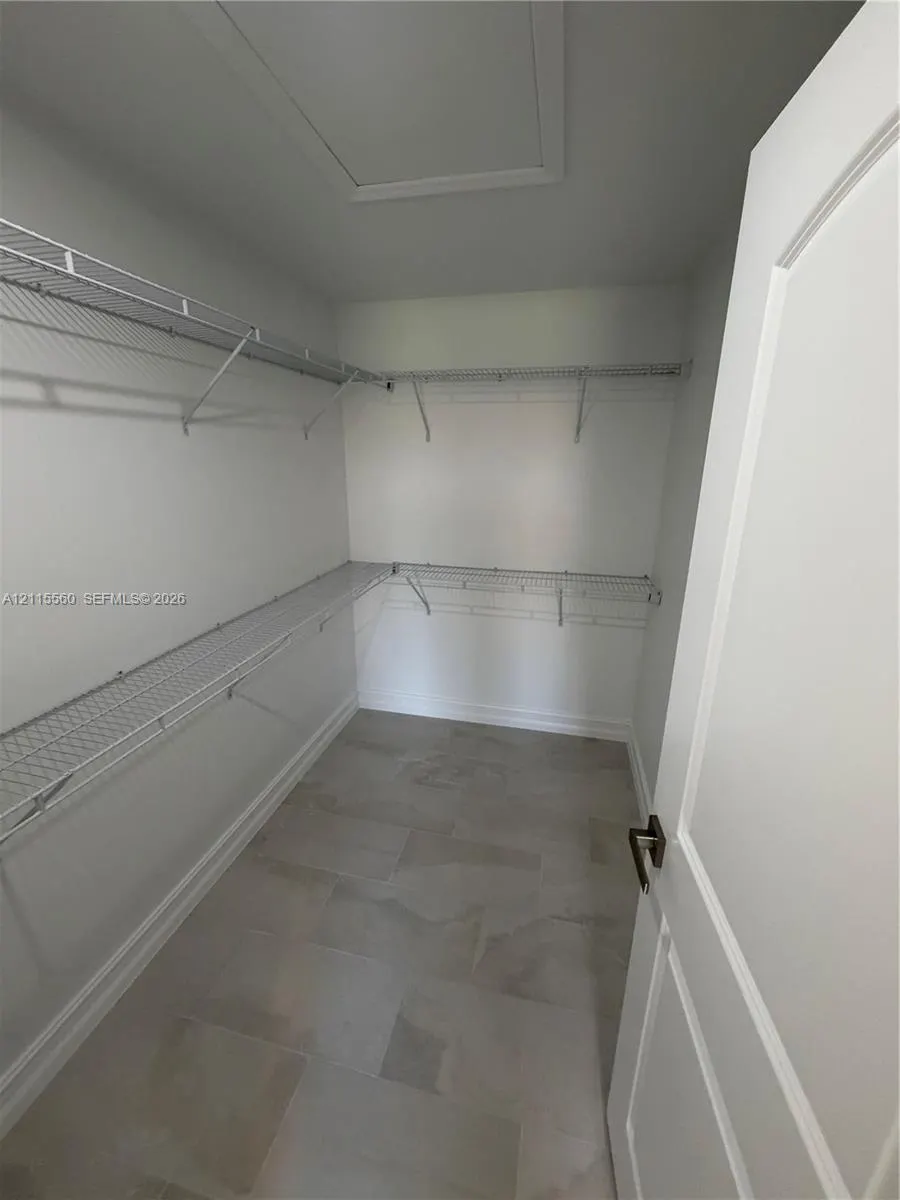 105 Concord Loop