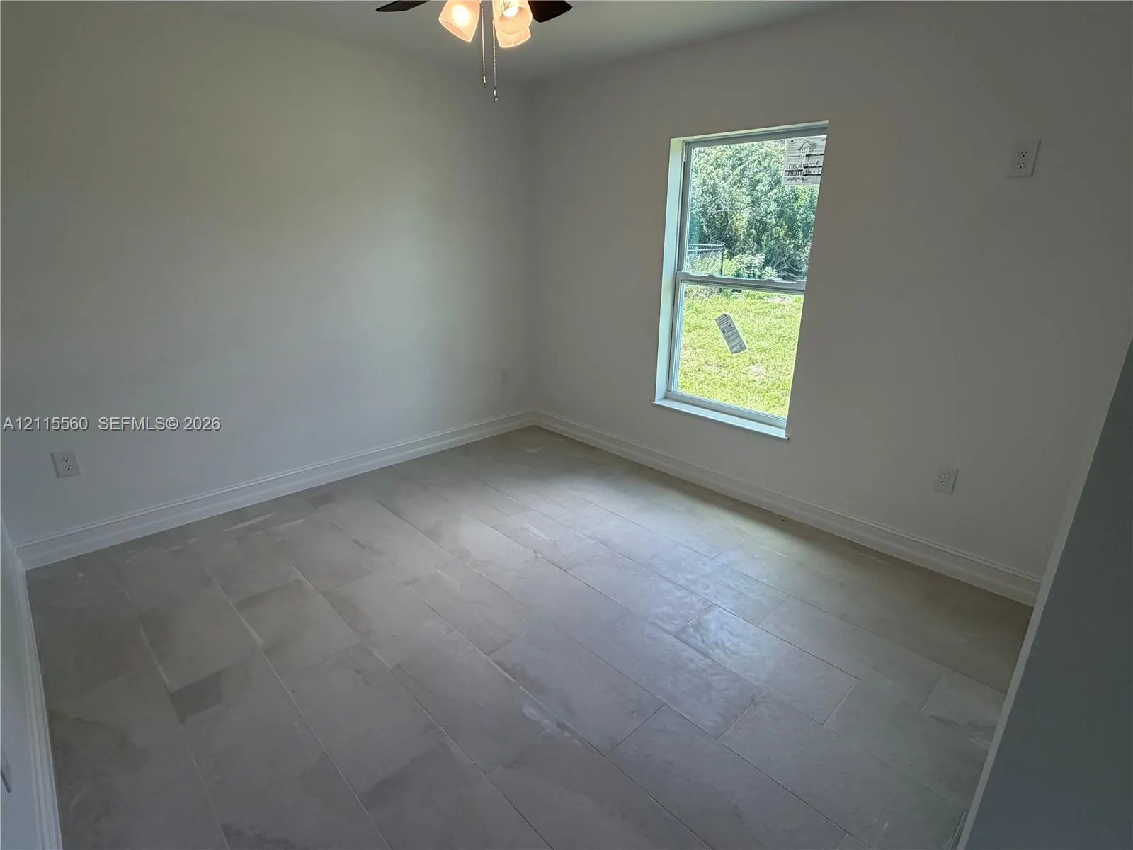 105 Concord Loop