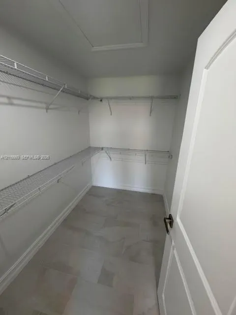 105 Concord Loop
