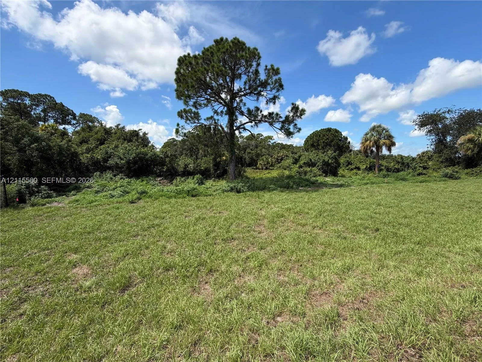 105 Concord Loop