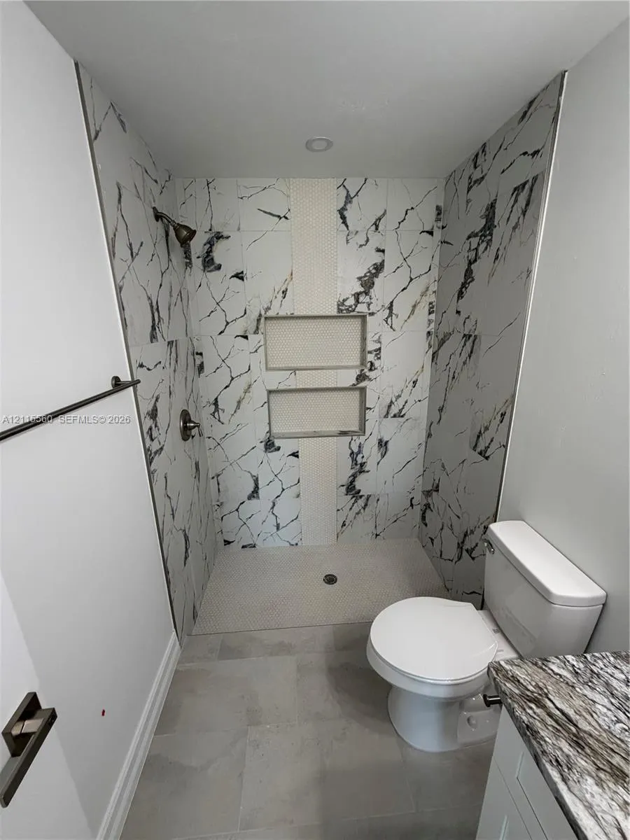 105 Concord Loop