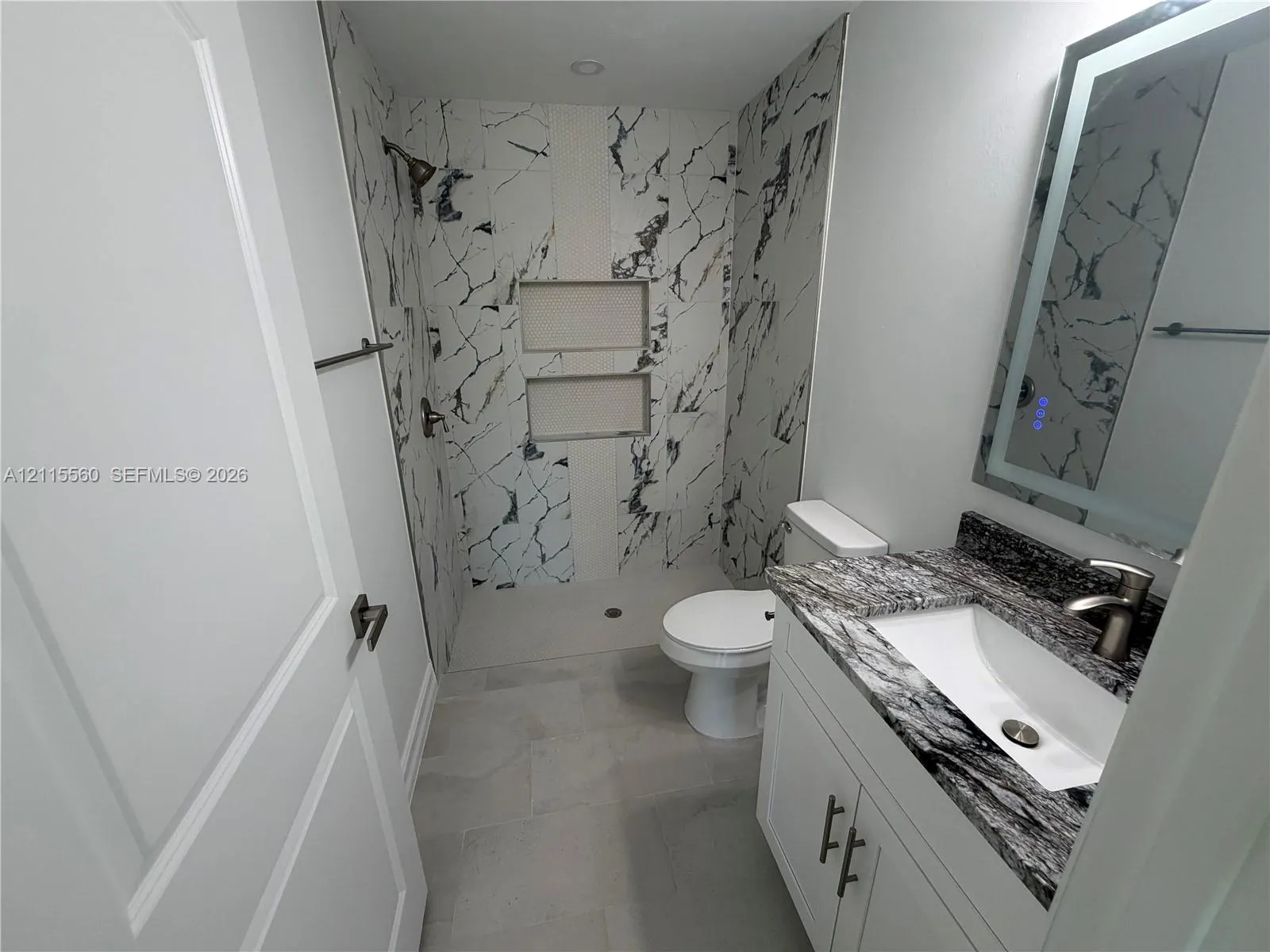 105 Concord Loop