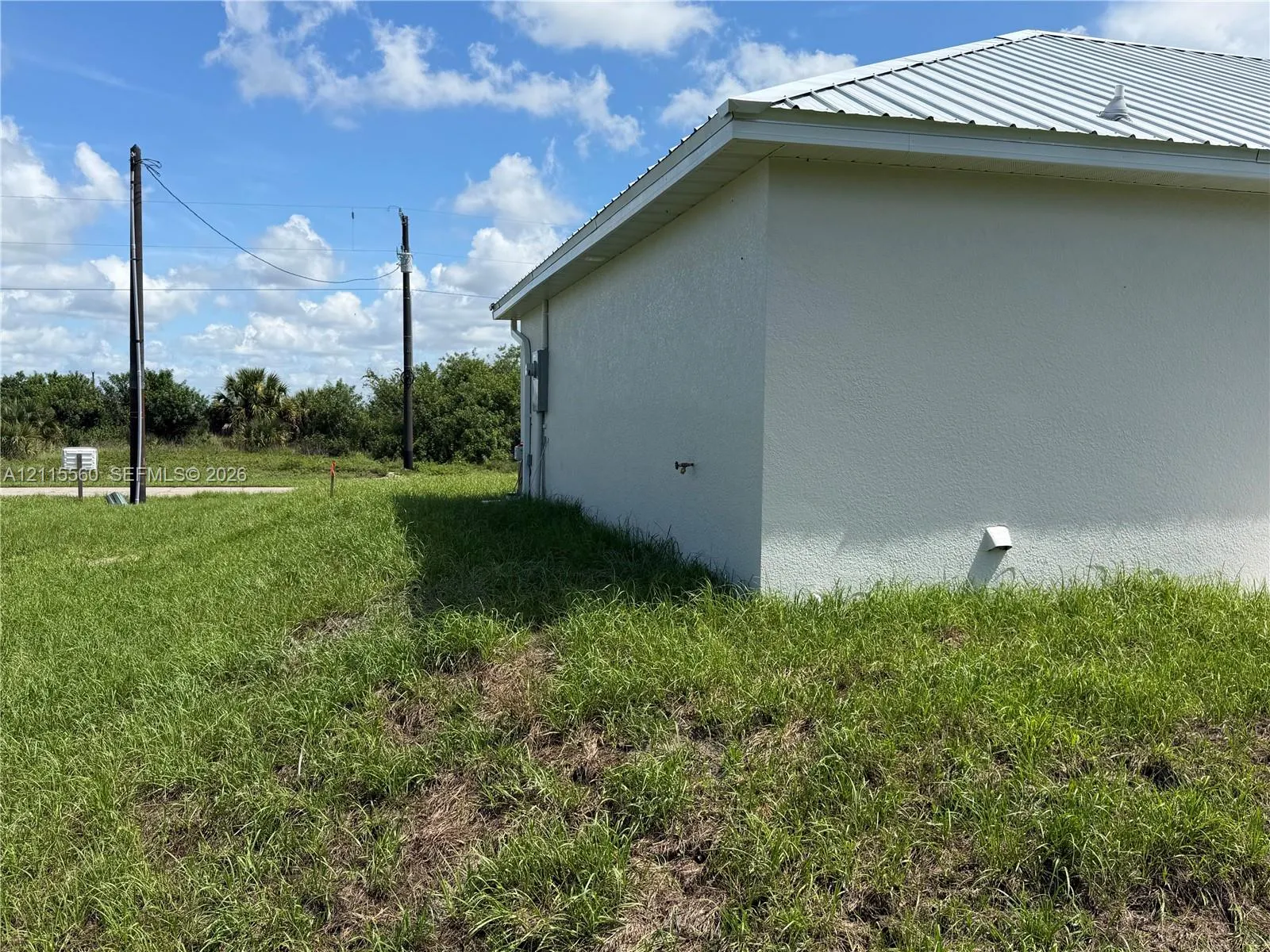 105 Concord Loop