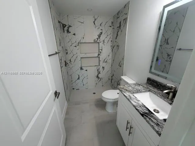 105 Concord Loop