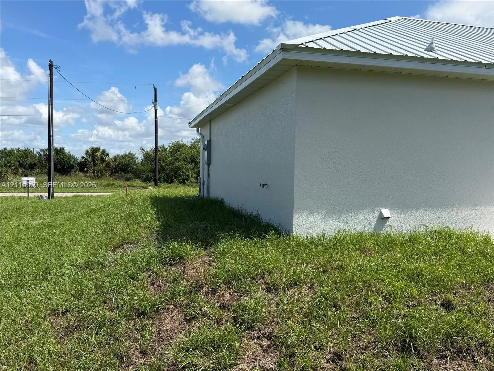 105 Concord Loop