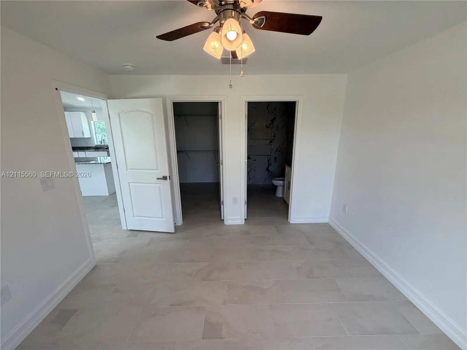105 Concord Loop