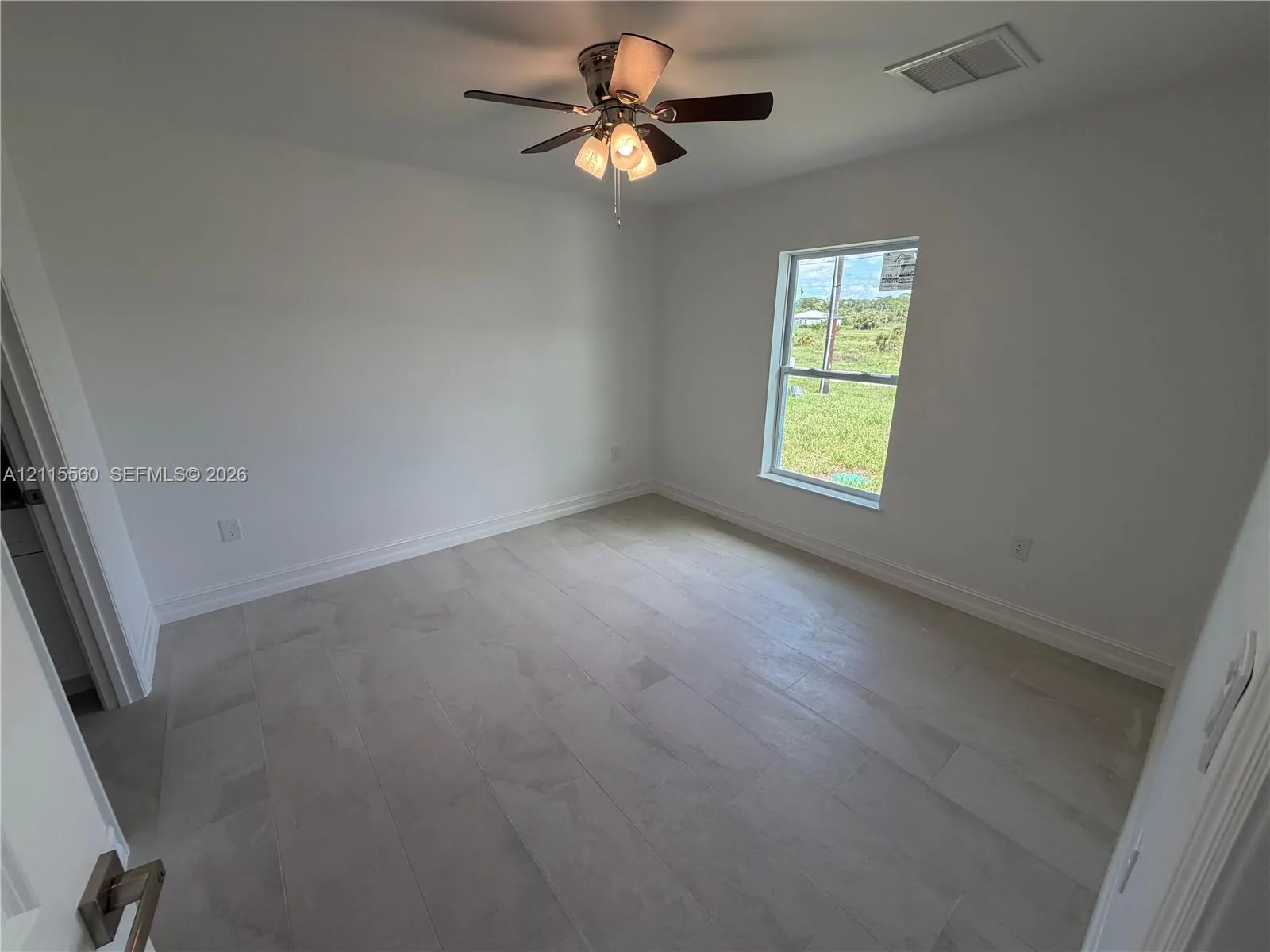 105 Concord Loop