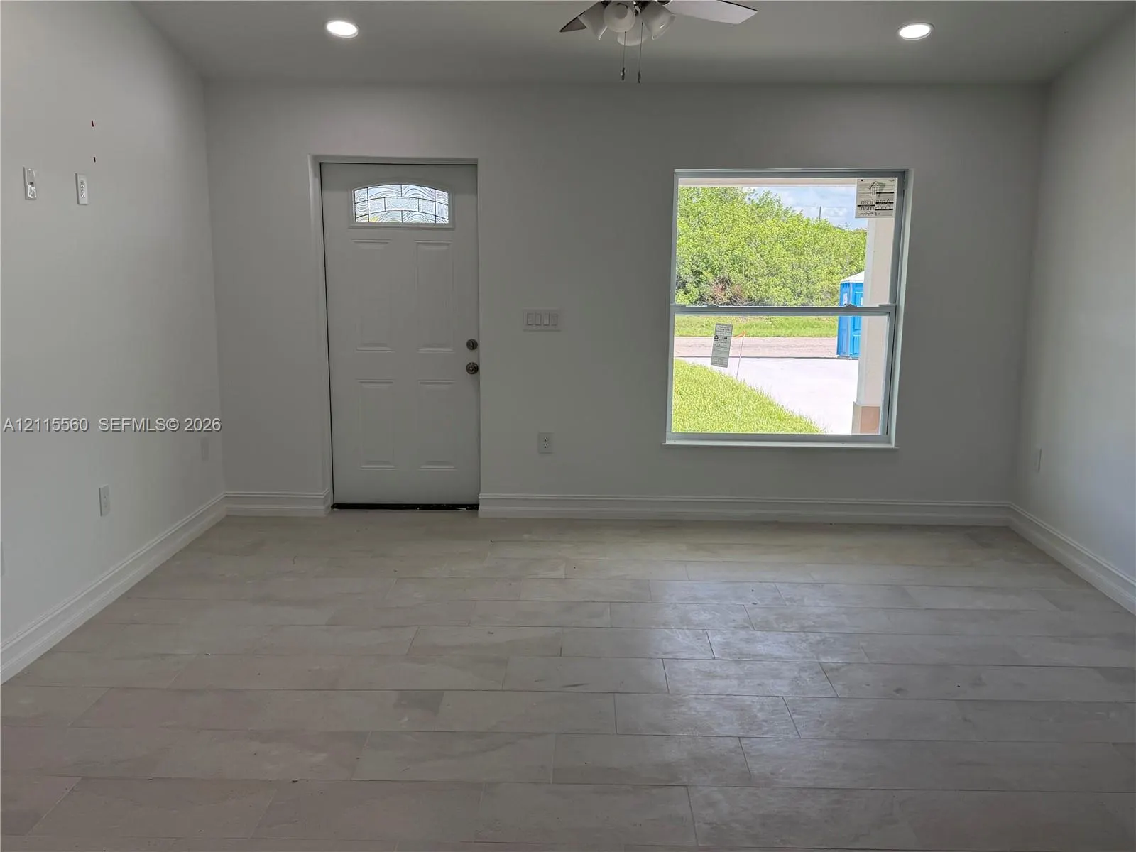 105 Concord Loop