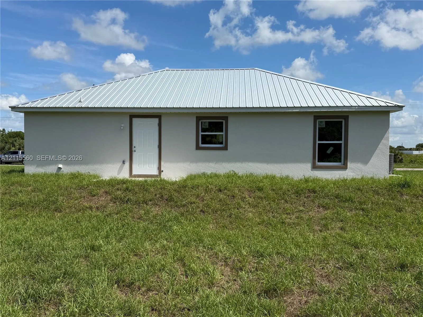 105 Concord Loop