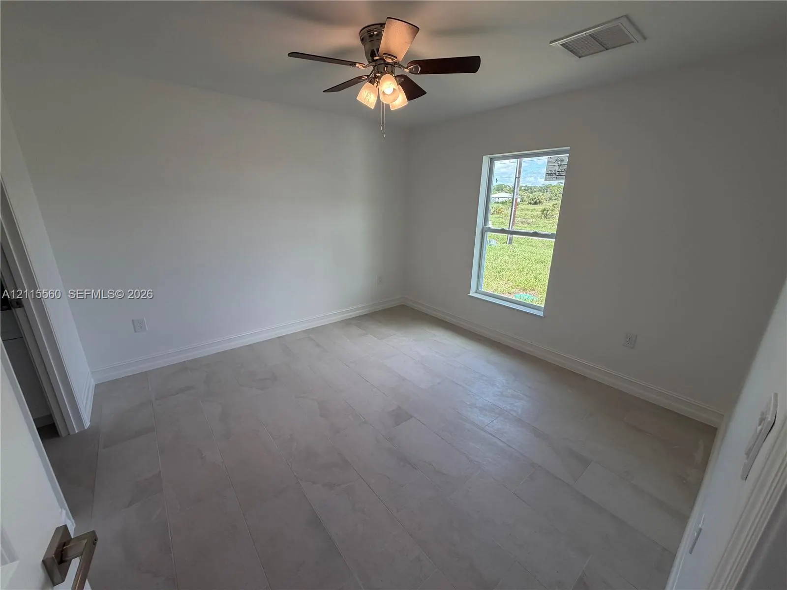 105 Concord Loop
