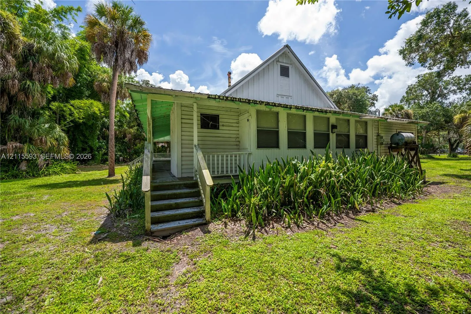 160 Curry Street