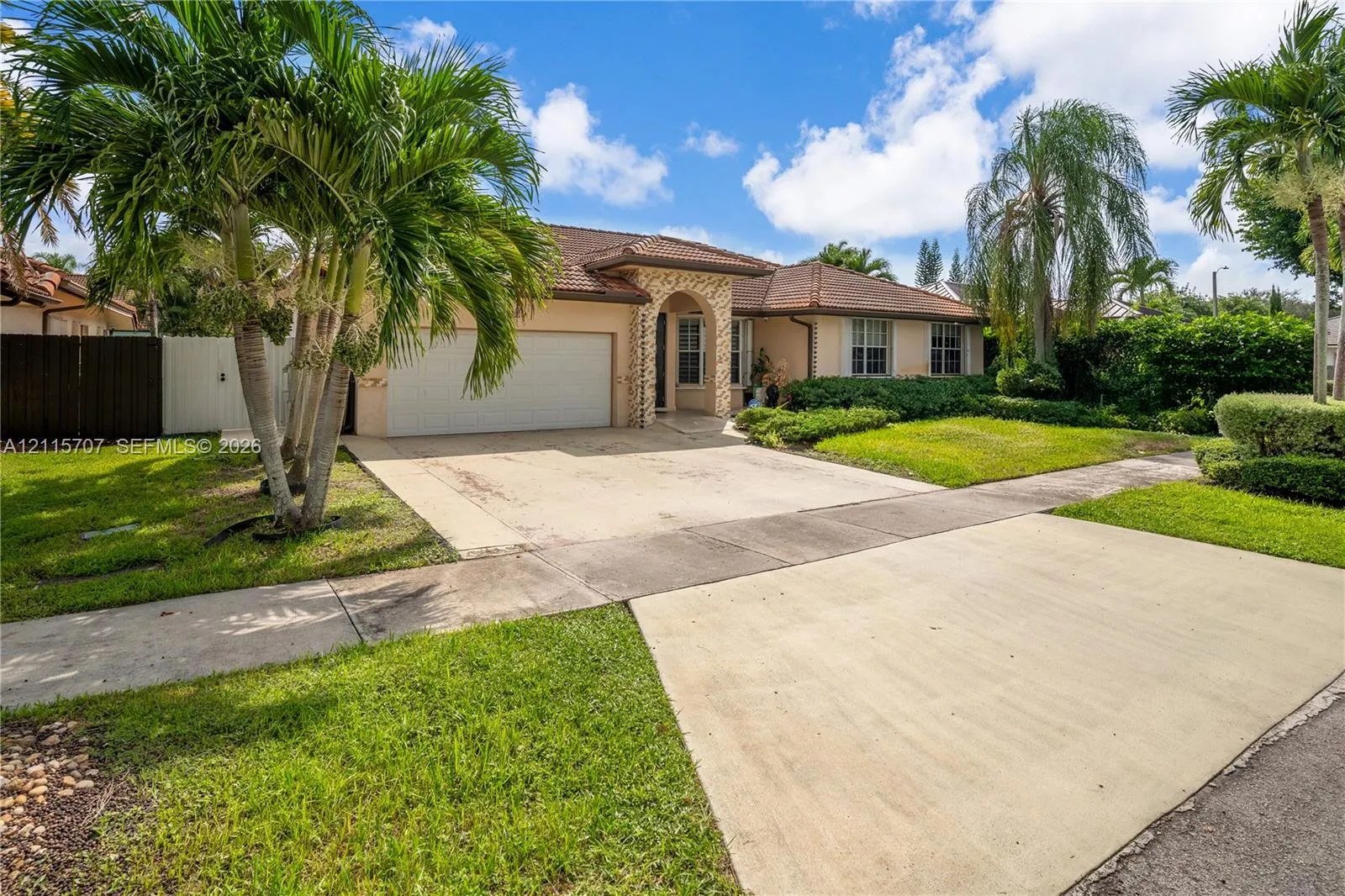 15374 SW 113th Terrace #0