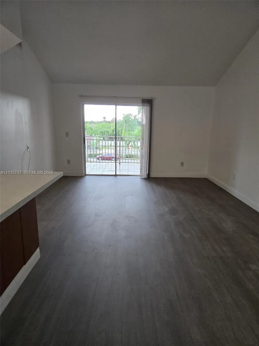 18810 NW 57th Avenue #307