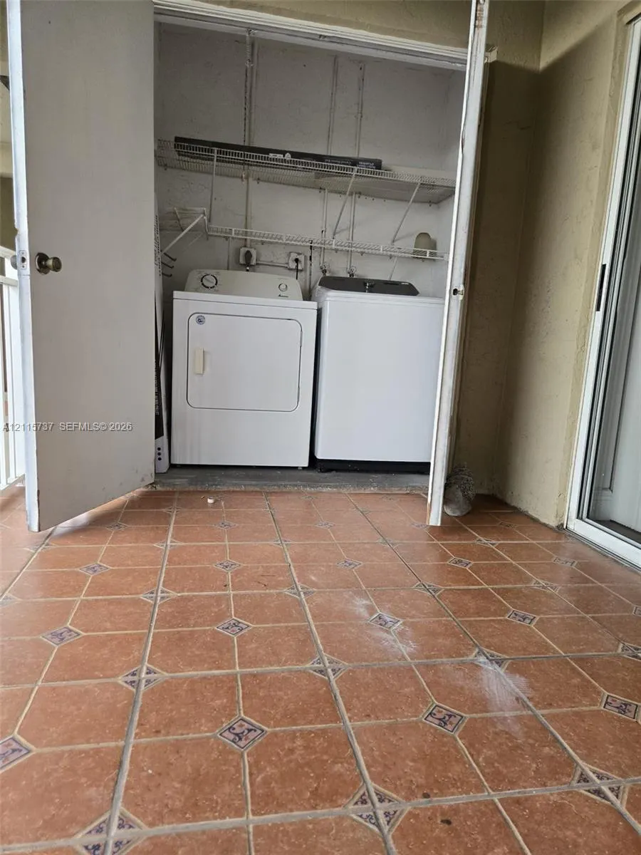 18810 NW 57th Avenue #307