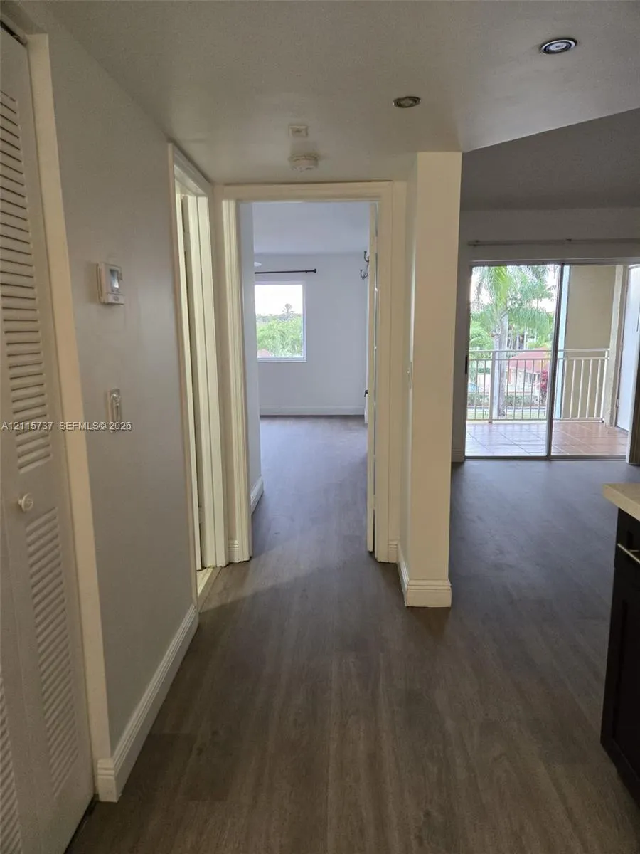 18810 NW 57th Avenue #307