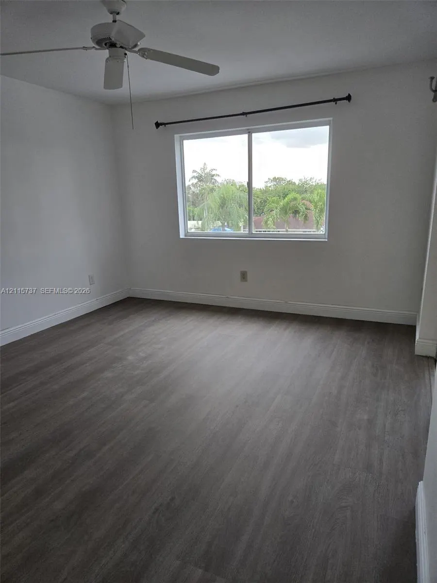 18810 NW 57th Avenue #307