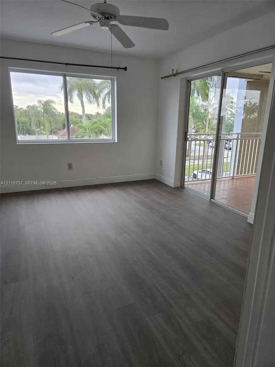 18810 NW 57th Avenue #307