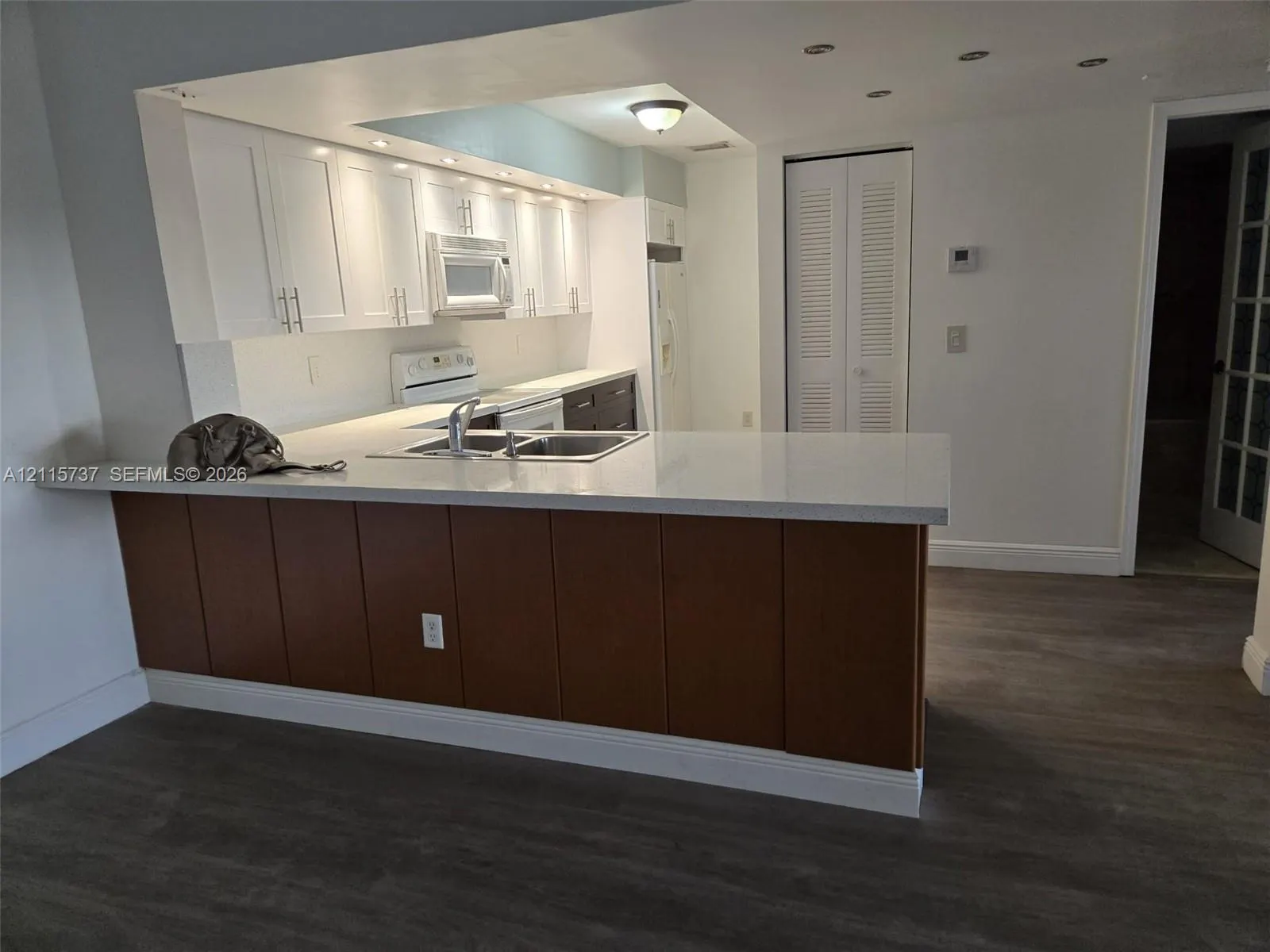 18810 NW 57th Avenue #307