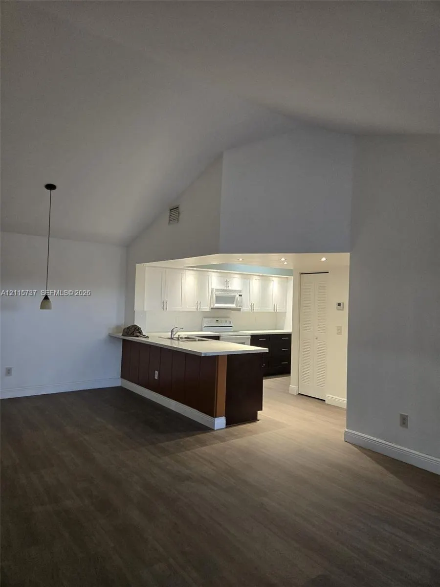 18810 NW 57th Avenue #307