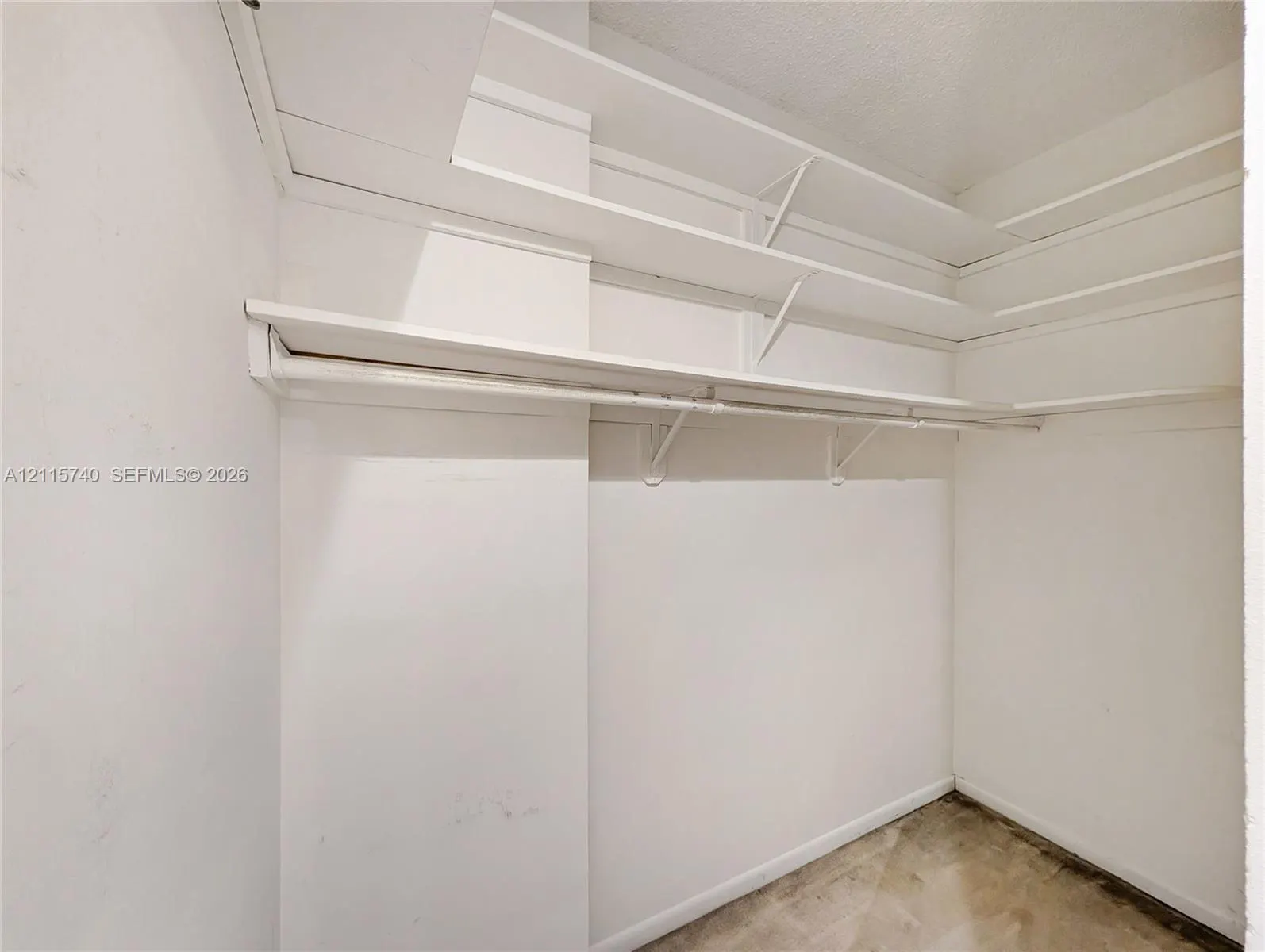 4330 Hillcrest Drive #1019