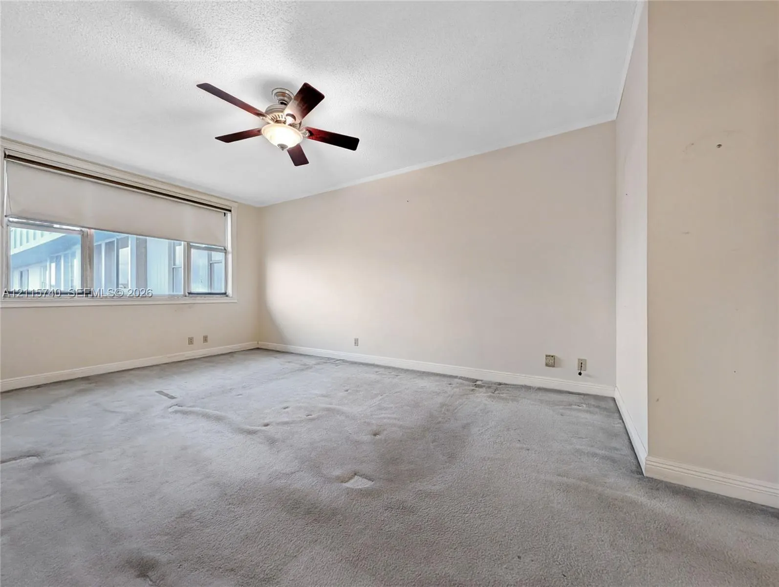 4330 Hillcrest Drive #1019