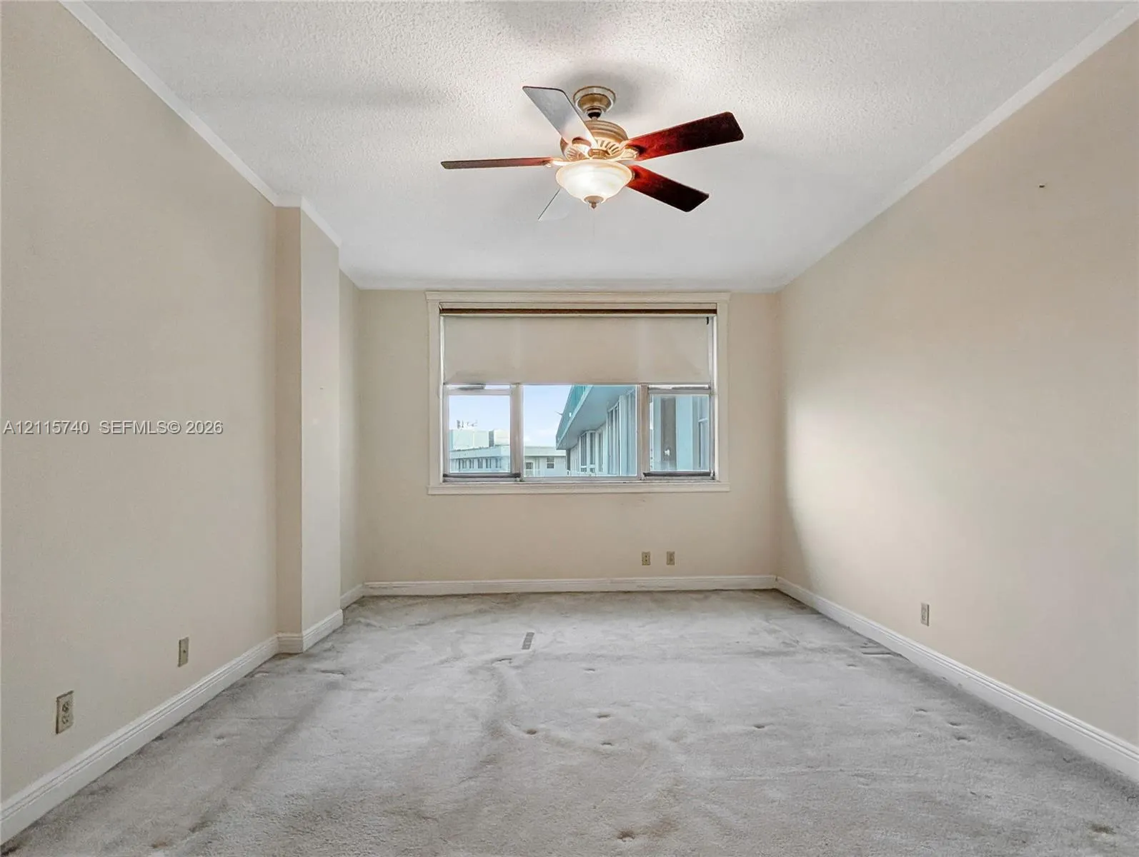 4330 Hillcrest Drive #1019