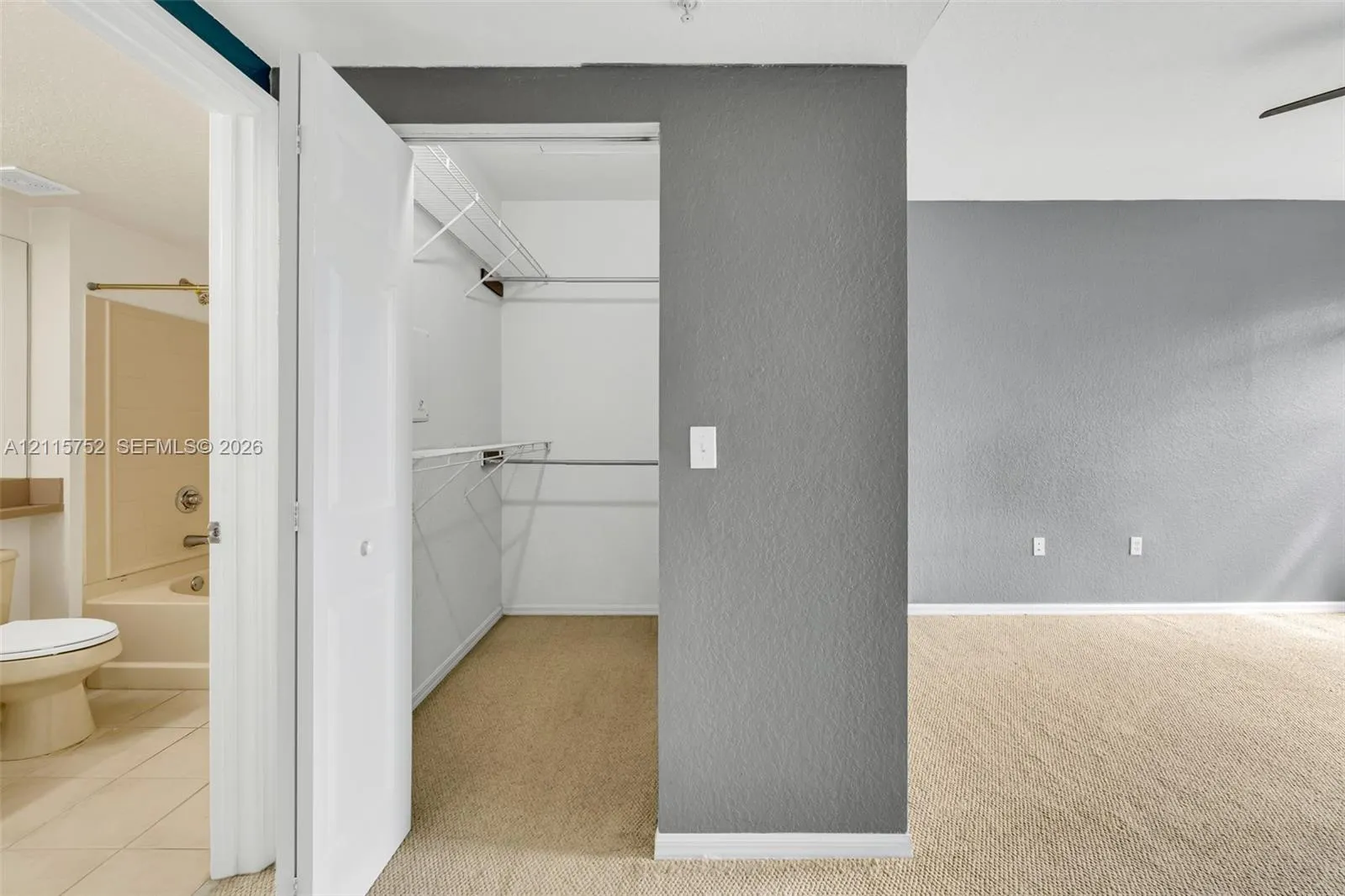 6616 W Sample Road #6616